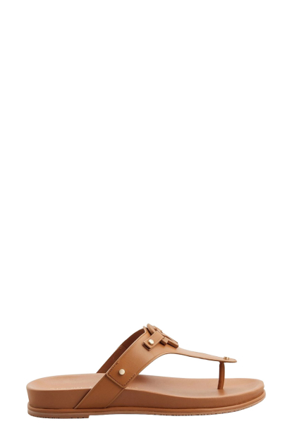 STUART WEITZMAN - SANDAL